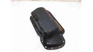 CARTER PEUGEOT 306 (1994-2001) 1.4 SL 75CV 1360CC - L. 6319359 / 030191 2